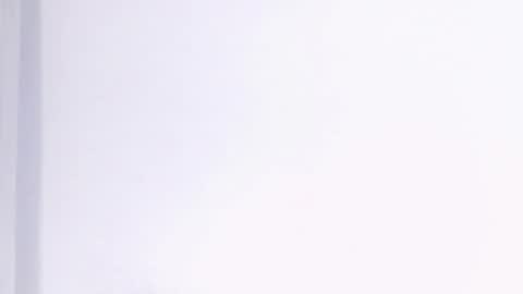 Help me with rate thanks  online show from 13, 2, 2026