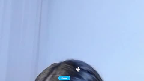 Help me with rate thanks  online show from 19, 2, 2026