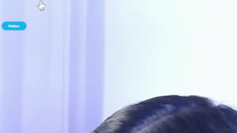 Help me with rate thanks  online show from 7, 3, 2026