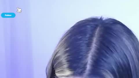 Help me with rate thanks  online show from 13, 3, 2026