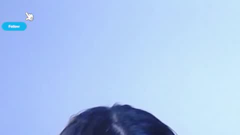 Help me with rate thanks  online show from 22, 3, 2026