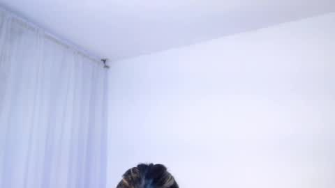 Help me with rate thanks  online show from 12, 4, 2026
