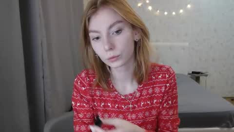 Snapshot of katekalen chatting on 29, 12, 2024 Kate Bunny online show from 29, 12, 2024