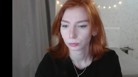 Snapshot of katekalen chatting on 3, 1, 2025 Kate Bunny online show from 3, 1, 2025