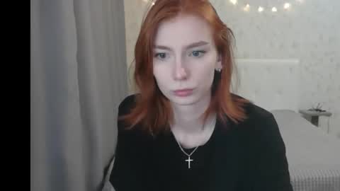 Snapshot of katekalen chatting on 3, 1, 2025 Kate Bunny online show from 3, 1, 2025