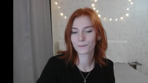 Snapshot of katekalen chatting on 3, 1, 2025 Kate Bunny online show from 3, 1, 2025