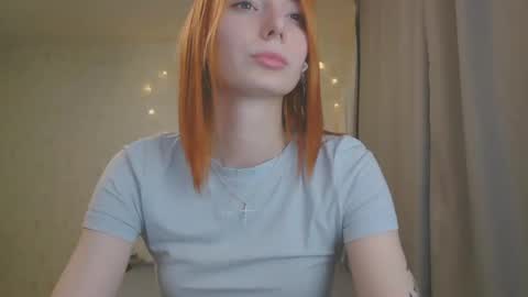 Snapshot of katekalen chatting on 20, 1, 2025 Kate Bunny online show from 20, 1, 2025