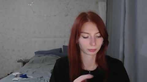 Snapshot of katekalen chatting on 11, 9, 2025 Kate Bunny online show from 11, 9, 2025