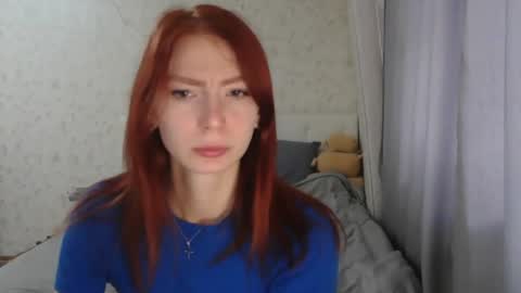 Snapshot of katekalen chatting on 13, 9, 2025 Kate Bunny online show from 13, 9, 2025