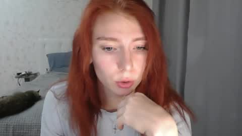 Snapshot of katekalen chatting on 21, 9, 2025 Kate Bunny online show from 21, 9, 2025