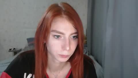 Snapshot of katekalen chatting on 23, 9, 2025 Kate Bunny online show from 23, 9, 2025