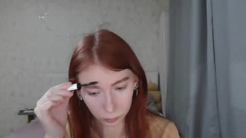 Snapshot of katekalen chatting on 30, 10, 2025 Kate Bunny online show from 30, 10, 2025