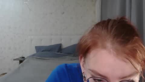 Snapshot of katekalen chatting on 19, 11, 2025 Kate Bunny online show from 19, 11, 2025