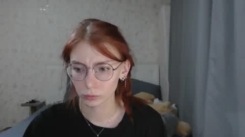 Snapshot of katekalen chatting on 26, 11, 2025 Kate Bunny online show from 26, 11, 2025