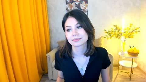 Snapshot of katekrosse chatting on 31, 3, 2026 katekrosse online show from 31, 3, 2026