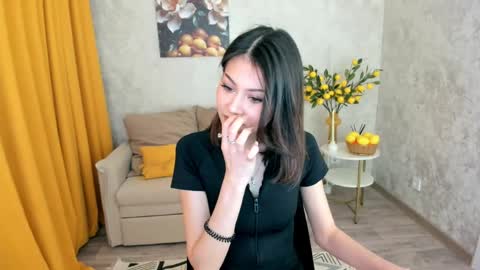 Snapshot of katekrosse chatting on 10, 4, 2026 katekrosse online show from 10, 4, 2026