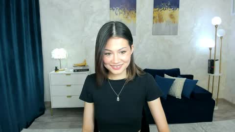 Snapshot of katekrosse chatting on 26, 4, 2026 katekrosse online show from 26, 4, 2026