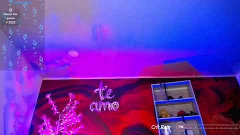 Katy online show from 17, 2, 2025