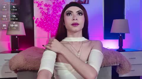 Snapshot of katellyrose chatting on 25, 6, 2026 Katy online show from 25, 6, 2026