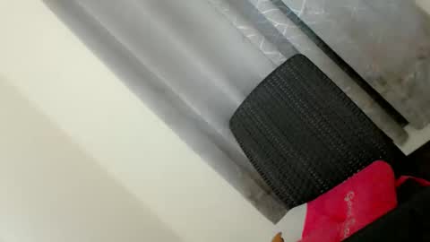 katelynmoore_ online show from 21, 12, 2025