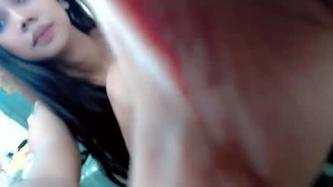 katelynmoore_ online show from 4, 5, 2026