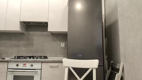 Snapshot of katelynnjenness chatting on 16, 1, 2026 Milana online show from 16, 1, 2026