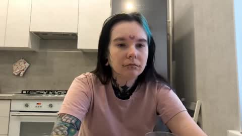 Snapshot of katelynnjenness chatting on 20, 2, 2026 Milana online show from 20, 2, 2026