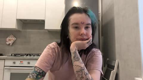 Snapshot of katelynnjenness chatting on 24, 2, 2026 Milana online show from 24, 2, 2026