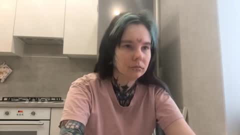 Snapshot of katelynnjenness chatting on 26, 2, 2026 Milana online show from 26, 2, 2026