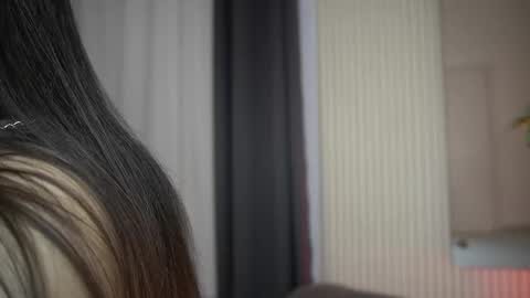 Kate online show from 12, 2, 2026