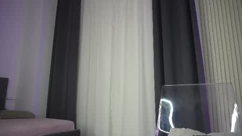 Kate online show from 14, 6, 2026