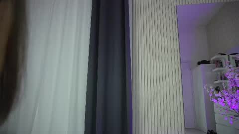 Kate online show from 15, 6, 2026
