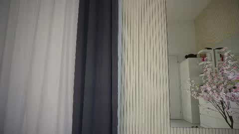 Kate online show from 10, 7, 2026