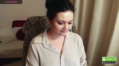 Katelyn online show from 7, 12, 2024