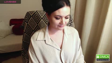 Katelyn online show from 9, 1, 2025