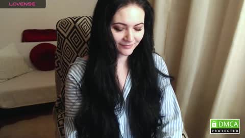 Katelyn online show from 29, 1, 2025