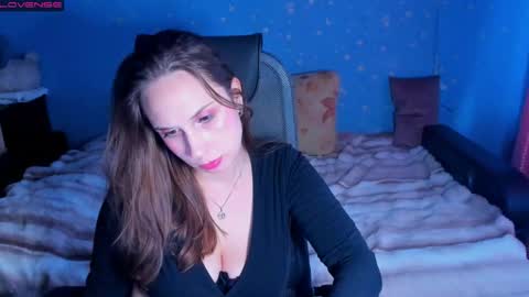 Katty online show from 9, 10, 2025