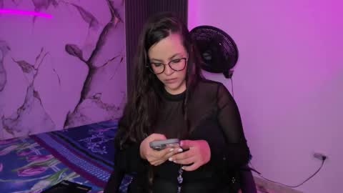 Snapshot of katemoorex chatting on 29, 11, 2025 KateMoorex online show from 29, 11, 2025