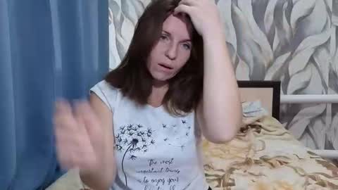 Snapshot of katemorana chatting on 3, 10, 2025 KateMorana online show from 3, 10, 2025