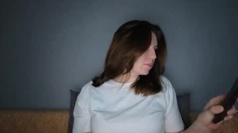 Snapshot of katemorana chatting on 25, 11, 2025 KateMorana online show from 25, 11, 2025