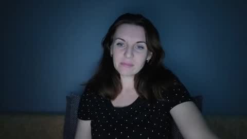 Snapshot of katemorana chatting on 29, 11, 2025 KateMorana online show from 29, 11, 2025