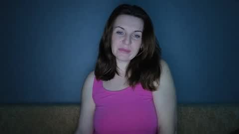 Snapshot of katemorana chatting on 2, 12, 2025 KateMorana online show from 2, 12, 2025