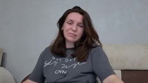 Snapshot of katemorana chatting on 31, 1, 2026 KateMorana online show from 31, 1, 2026