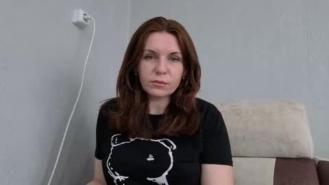 KateMorana online show from 23, 4, 2026