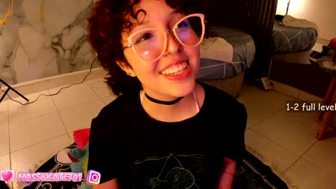 Im Katherine but call me Kate  online show from 30, 1, 2025