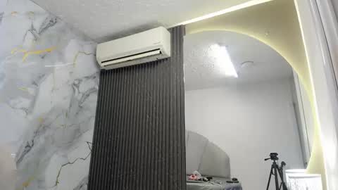 Im Katherine but call me Kate  online show from 28, 2, 2025