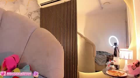 Im Katherine but call me Kate  online show from 9, 3, 2025