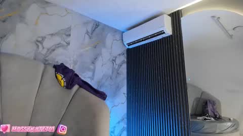 Im Katherine but call me Kate  online show from 11, 3, 2025