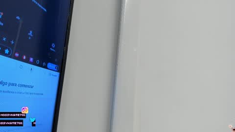 Im Katherine but call me Kate  online show from 28, 9, 2025