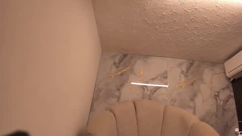 Im Katherine but call me Kate  online show from 11, 2, 2026